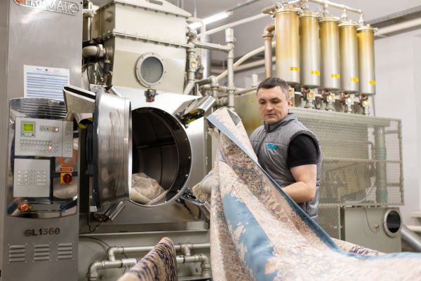 Фотография галереи