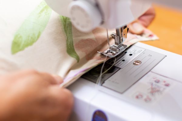 Фотография галереи