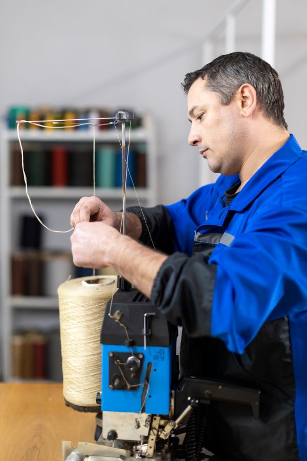 Фотография галереи