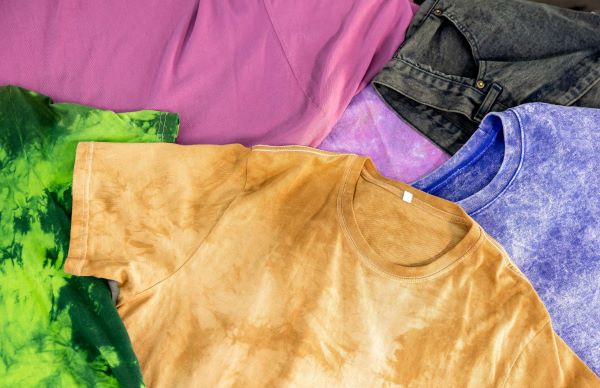 Фотография галереи