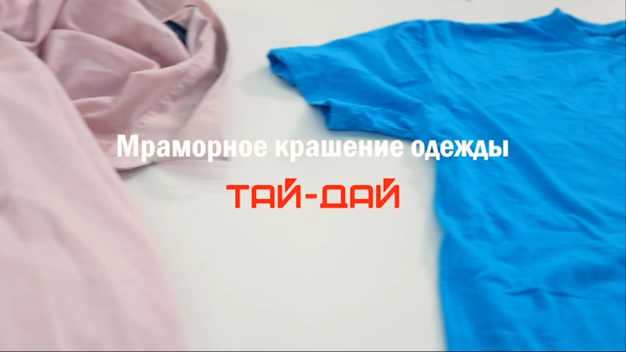 video1